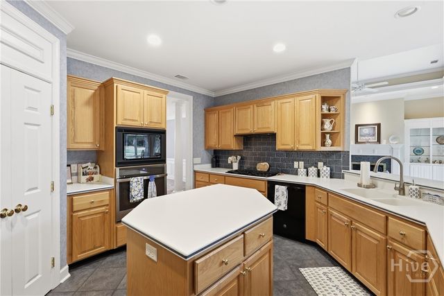 5 Marburg Lane, Savannah, GA 31411