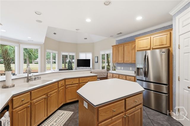 5 Marburg Lane, Savannah, GA 31411