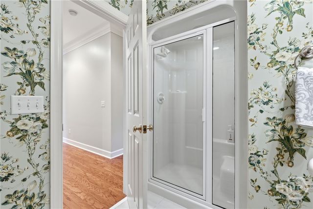 5 Marburg Lane, Savannah, GA 31411