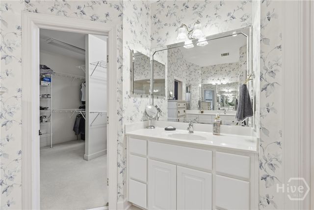 5 Marburg Lane, Savannah, GA 31411