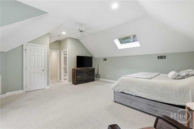 5 Marburg Lane, Savannah, GA 31411