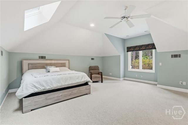 5 Marburg Lane, Savannah, GA 31411