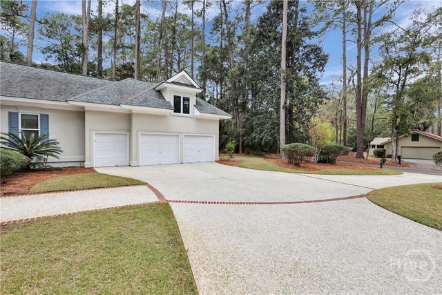 5 Marburg Lane, Savannah, GA 31411