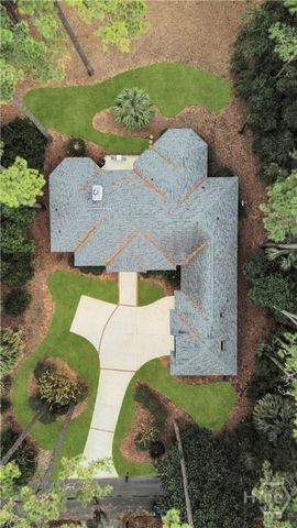 5 Marburg Lane, Savannah, GA 31411