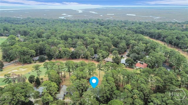 5 Marburg Lane, Savannah, GA 31411