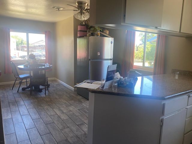 3011 Anne St, Stockton, CA 95206