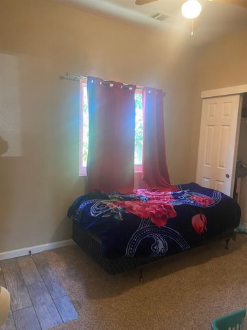 3011 Anne St, Stockton, CA 95206