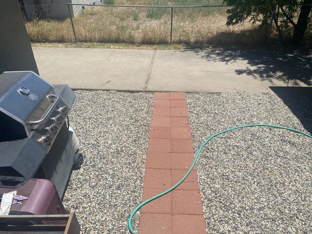 3011 Anne St, Stockton, CA 95206