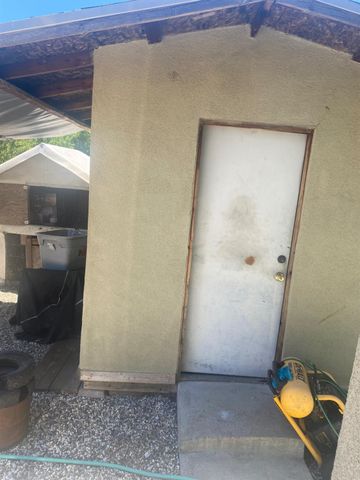 3011 Anne St, Stockton, CA 95206