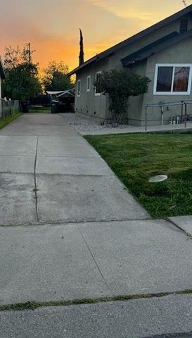 3011 Anne St, Stockton, CA 95206