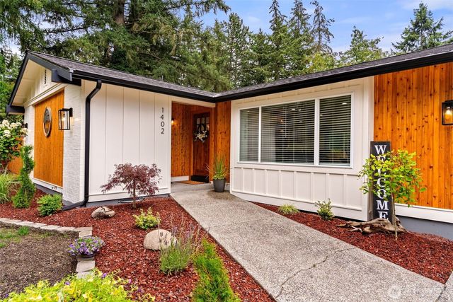 1402 159th Street Ct E, Tacoma, WA 98445