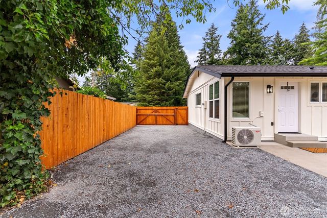 1402 159th Street Ct E, Tacoma, WA 98445