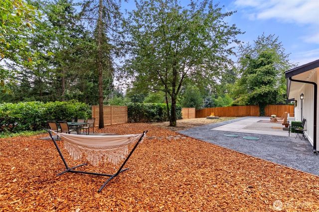 1402 159th Street Ct E, Tacoma, WA 98445