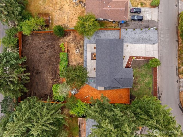 1402 159th Street Ct E, Tacoma, WA 98445