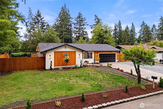 1402 159th Street Ct E, Tacoma, WA 98445