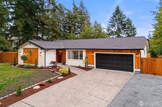 1402 159th Street Ct E, Tacoma, WA 98445