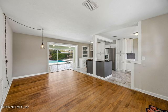 3647 CORONADO Road, Jacksonville, FL 32217