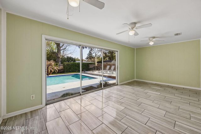 3647 CORONADO Road, Jacksonville, FL 32217