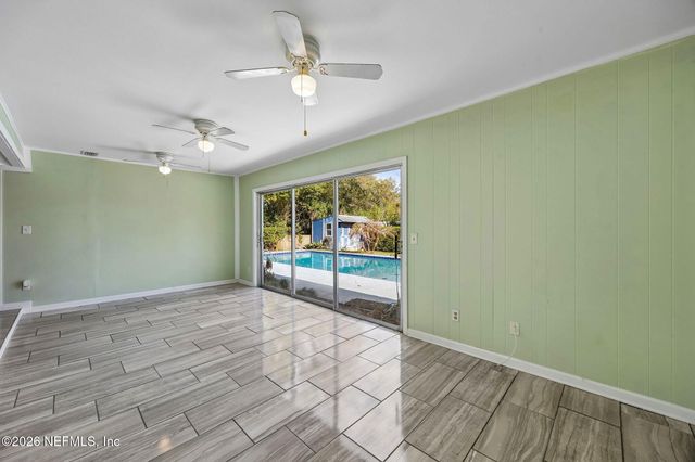 3647 CORONADO Road, Jacksonville, FL 32217