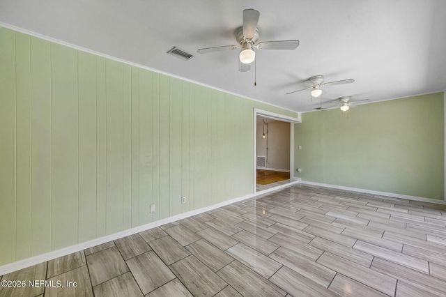 3647 CORONADO Road, Jacksonville, FL 32217