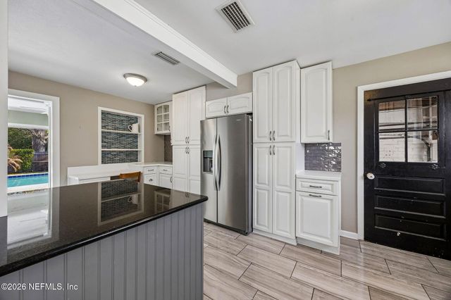 3647 CORONADO Road, Jacksonville, FL 32217