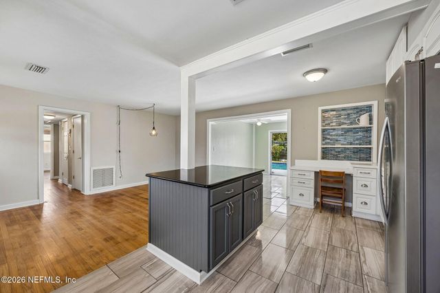 3647 CORONADO Road, Jacksonville, FL 32217