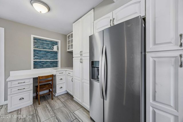 3647 CORONADO Road, Jacksonville, FL 32217