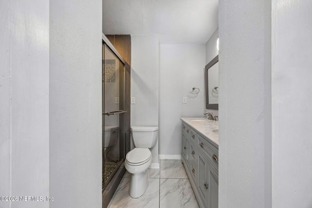 3647 CORONADO Road, Jacksonville, FL 32217