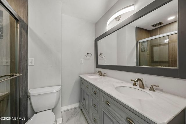 3647 CORONADO Road, Jacksonville, FL 32217