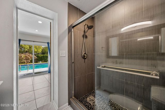 3647 CORONADO Road, Jacksonville, FL 32217