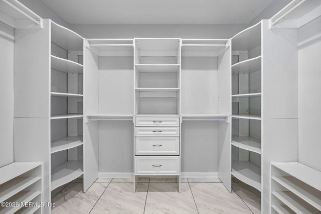 3647 CORONADO Road, Jacksonville, FL 32217