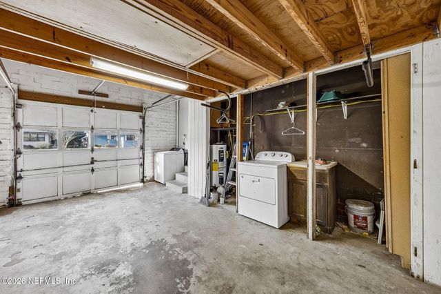 3647 CORONADO Road, Jacksonville, FL 32217