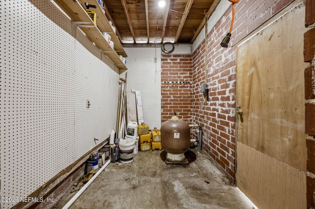 3647 CORONADO Road, Jacksonville, FL 32217