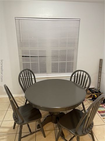 3705-3707 Oldenburg Ln Lane, College Station, TX 77845