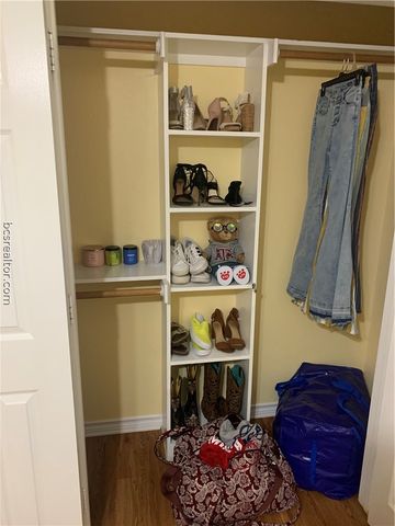 3705-3707 Oldenburg Ln Lane, College Station, TX 77845