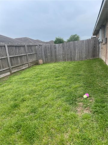 3705-3707 Oldenburg Ln Lane, College Station, TX 77845