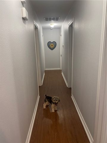 3705-3707 Oldenburg Ln Lane, College Station, TX 77845