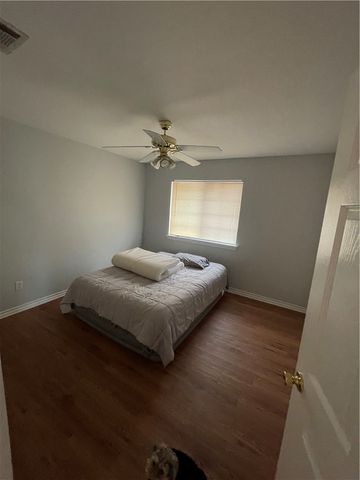 3705-3707 Oldenburg Ln Lane, College Station, TX 77845