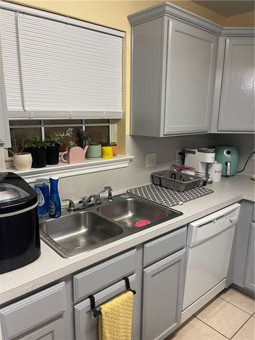 3705-3707 Oldenburg Ln Lane, College Station, TX 77845