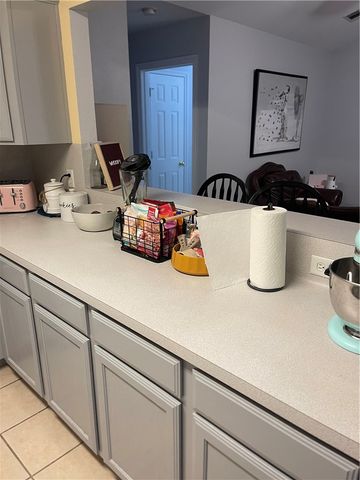 3705-3707 Oldenburg Ln Lane, College Station, TX 77845