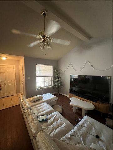 3705-3707 Oldenburg Ln Lane, College Station, TX 77845