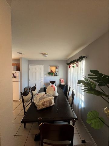 3705-3707 Oldenburg Ln Lane, College Station, TX 77845