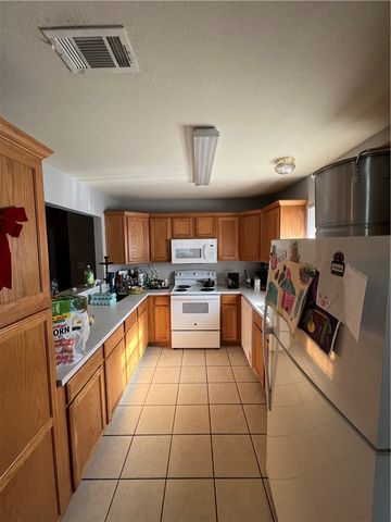 3705-3707 Oldenburg Ln Lane, College Station, TX 77845