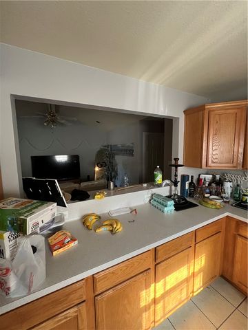 3705-3707 Oldenburg Ln Lane, College Station, TX 77845