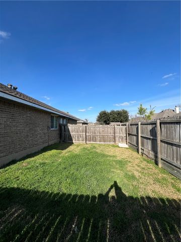 3705-3707 Oldenburg Ln Lane, College Station, TX 77845