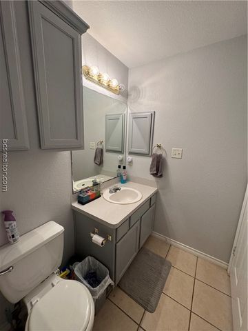 3705-3707 Oldenburg Ln Lane, College Station, TX 77845