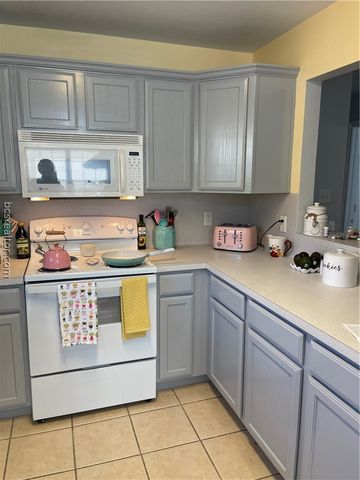 3705-3707 Oldenburg Ln Lane, College Station, TX 77845