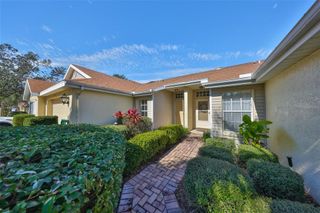 2405 NEW HAVEN CIRCLE, Sun City Center, FL 33573