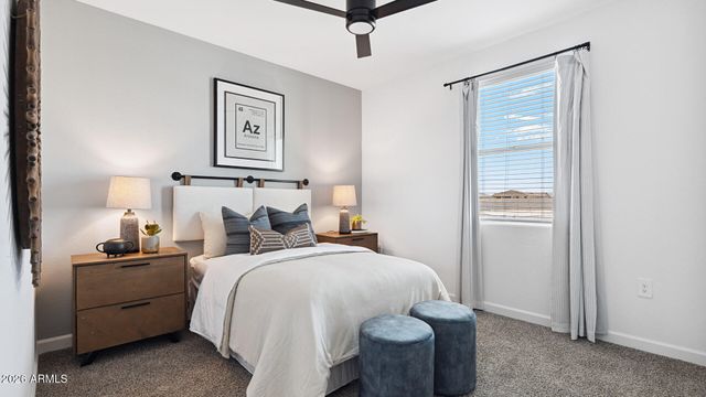 8437 W STARGELL Way, Florence, AZ 85132