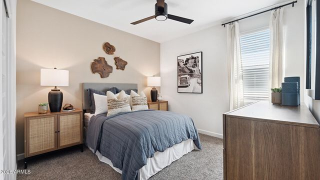 8437 W STARGELL Way, Florence, AZ 85132